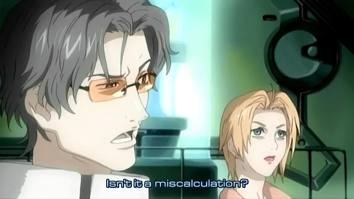 Otaku Gallery  / Anime e Manga / Sousei No Aquarion / Screen Shots / 12 - L`eta` dell`ambra / 020.jpg